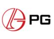Partner 12