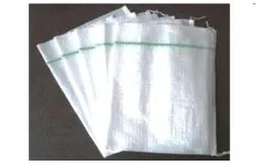 HDPE Laminated Bags