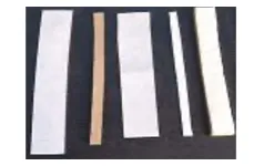 Gloss Laminating Sheet