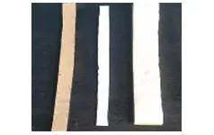 Matte Laminating Sheet