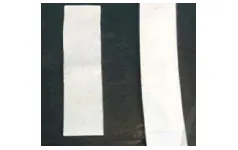 Customized Laminating Sheet