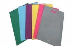 Non Woven Bags & Covers